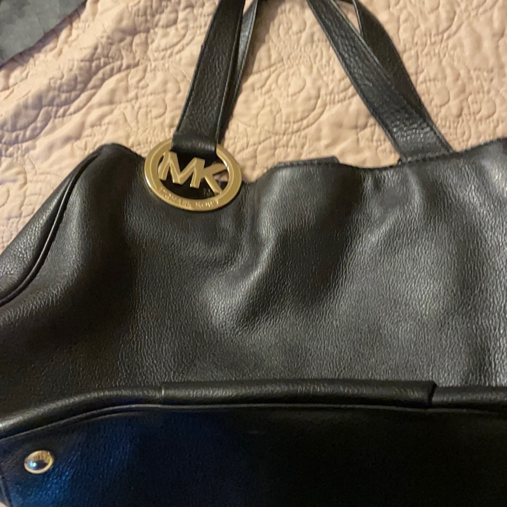 Micheal Kors